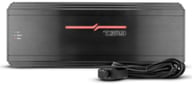 ZR2000.1D small
