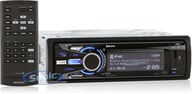 DSX-S300BTX big
