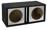 15DVR - BRUSHED aluminum small
