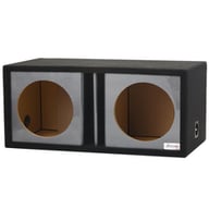 10DVR - Black Carbon Fiber small