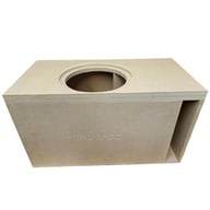 Single 12 supb small
