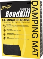 RKO12 small
