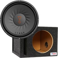 STAGE102, 10SQV small