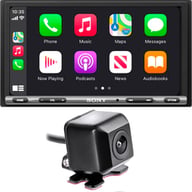 XAVAX3200, XCADJ1 small