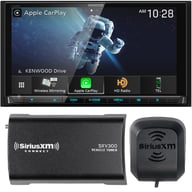 DDX9907XR, SXV300V1 big