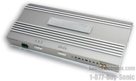 EGA1000.2X big