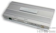 EGA1000.2X small