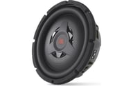 Club WS1000 small