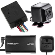 XCADJ1, SXV300V1, ASWC-1 small