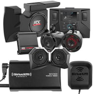 SXV300V1,RZRSYSTEM3 small