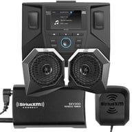 SXV300V1,RZRSYSTEM1 big