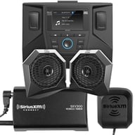 SXV300V1,RZRSYSTEM1 small