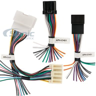 APH-CH01 main