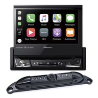 AVH-3500NEX, BARCAM221 big