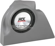 FZX3500T12-T45 big