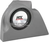 FZX3500T12-T45 small
