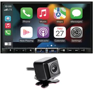 iLX-507, XCADJ1 small