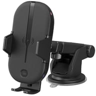 CAX-HL10QI small