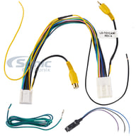 AXBUCH-T16V main