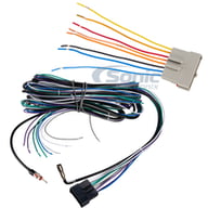 70-5601 small