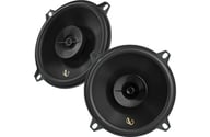 Primus 503F small