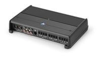 XDM700/5 small