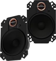INFSPKKA463XFAM big