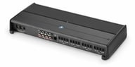 XDM800/8 small