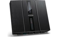 HDP-D90 small