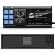HDS-990 main