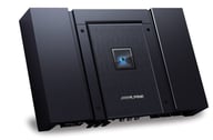HDA-V90 main