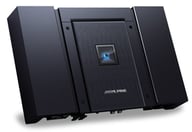 HDA-F60 main