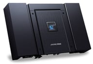 HDA-F60 small