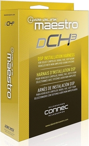 HRN-DSP-CH3 main