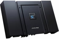HDA-M80 main