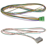 70-7305 small