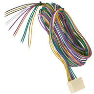 70-6512 small