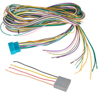 70-1727 small