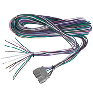 70-1726 small