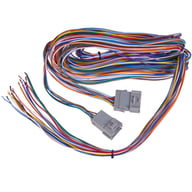 70-2054 small