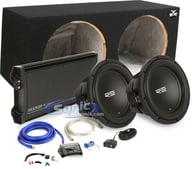 10ZX1500.1_2-SEX12D2 big