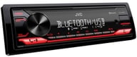KD-XD28BT small
