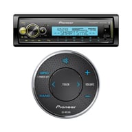 MVH-MS512BS, CDME300 big