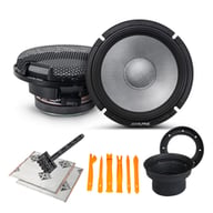 R2S65C_ACC_KIT small