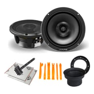 HDZ65_ACC_KIT big