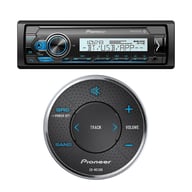 MVH-MS310BT, CDME300 big
