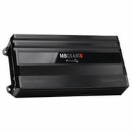 FA2-1500.1 small