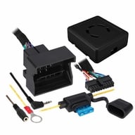 AXTC-BM1 small