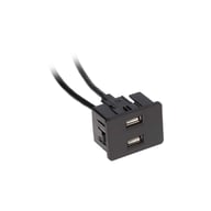 AXFD-USB2 main