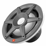 JBLMARSUBSD102GAM big